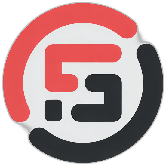 91爆料官网Logo