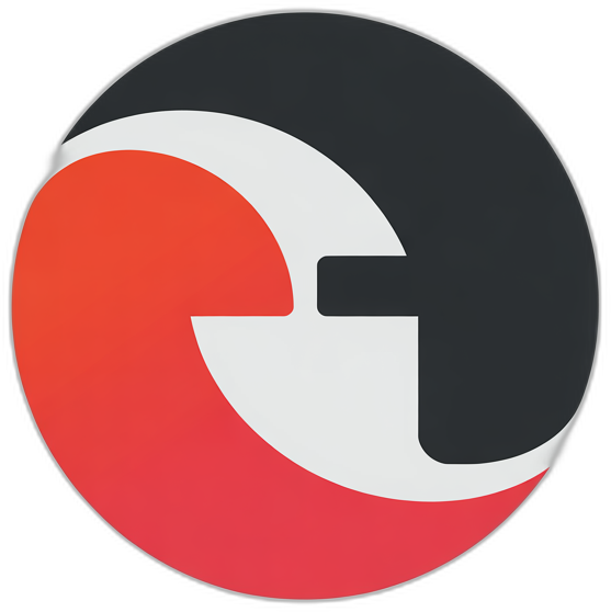 免费高清视频品牌Logo